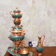 فروش صنایع دستی